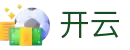 开云·体育(kaiyun)官方网站_KAIYUN SPORT